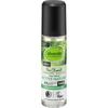 DM Active Nature Deodorant Spray 75ml