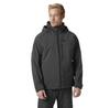 Helly Hansen HP Racing Lilaloft куртка