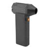 Jet Fan Dry Mini Blower High Power Handheld Multifunctional Portable Mini Jet Blower with Vacuum