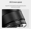 Yongnuo 16mm F1.8 Ультраширокоугольный Фикс-объектив с Автофокусом для Беззеркальных Камер Sony E-Mount APS-C