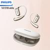 Philips TAT3739 True Wireless Open-Ear Sports Headphones