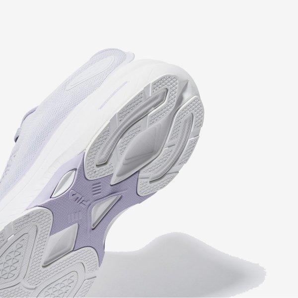 Fila Rgb Akimbo 2.0 Shoes