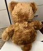 [USED] Brown Bear Teddy Bear, Large Size