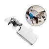 DIY Sewing Machine Seam Guide Non Crafts for Attachments