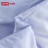 Levi's Детская зимняя куртка средней длины с 80% утиного пуха