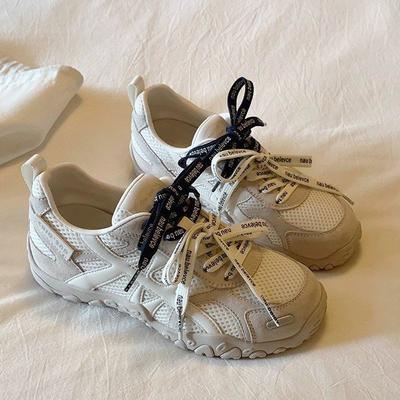 Женская обувь – Кроссовки