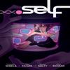 SELF by Rebecca Nalty Paperback Book 9781506732770