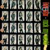 7-дюймовая пластинка FIVE STAR Rock My World PB42145, 1988 год, Великобритания, танцевальная электроника, б/у.
