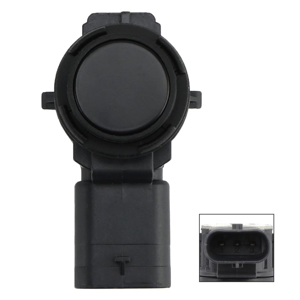 Датчик парковки PDC 9261582 для BMW 1 3 4 серии F20 F21 F30 F31 F32 F33 F36