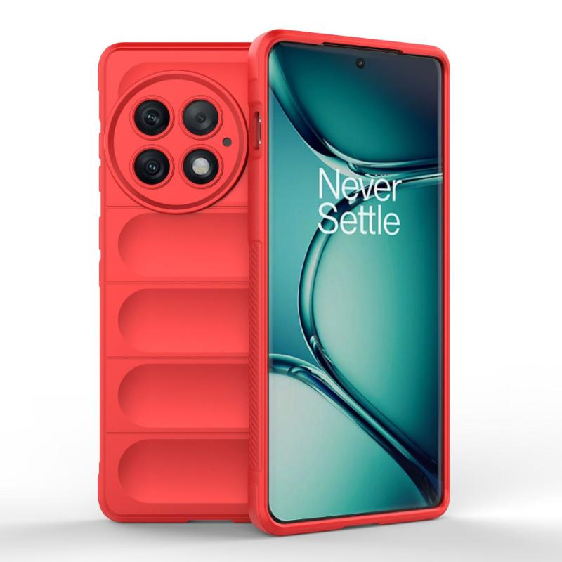 Для OnePlus Ace2 Ace 2 Pro 5G задняя крышка телефона чехол мягкий жидкий силикон противоударный защитный чехол Funda Coque