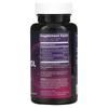 MRM Nutrition Питание, Ресвератрол, 60 растительных капсул