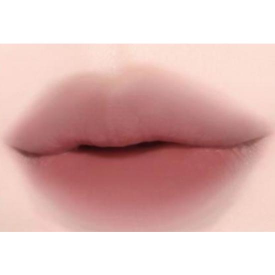 Lilybyred Sweet Liar Milky Tint #09 Fig Toast – 4g Lip Tint