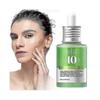 Anua Acid 10 Hyaluron Redness Soothing Serum Facial Spot Care 30ml 1oz