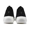 Nike Мужская спортивная обувь DV2436-001