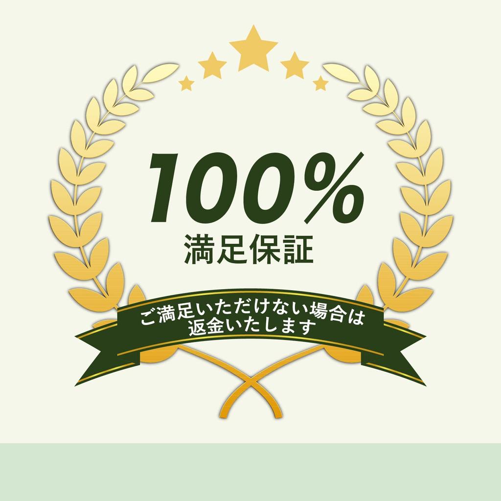 Корм для собак Planet Pet Chicken Turkey 2 кг Для маленьких собак с 13 видами суперпродуктов и молочнокислыми бактериями, необходимыми для пищеварения и питания.