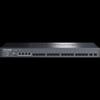 TP-Link TL-SG2422F Enterprise Gigabit Cloud Managed Switch CN plug (adapter included)