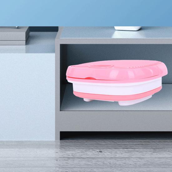 1 комплект, стиральная машина, складная защита от отключения питания, портативная детская плюшевая игрушка, аксессуары для стирки и путешествий