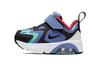 Air Max 200 Royal Pulse Light Aqua TD AT5629-400