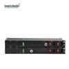 DB1000-RX Shortwave Optical Transceiver