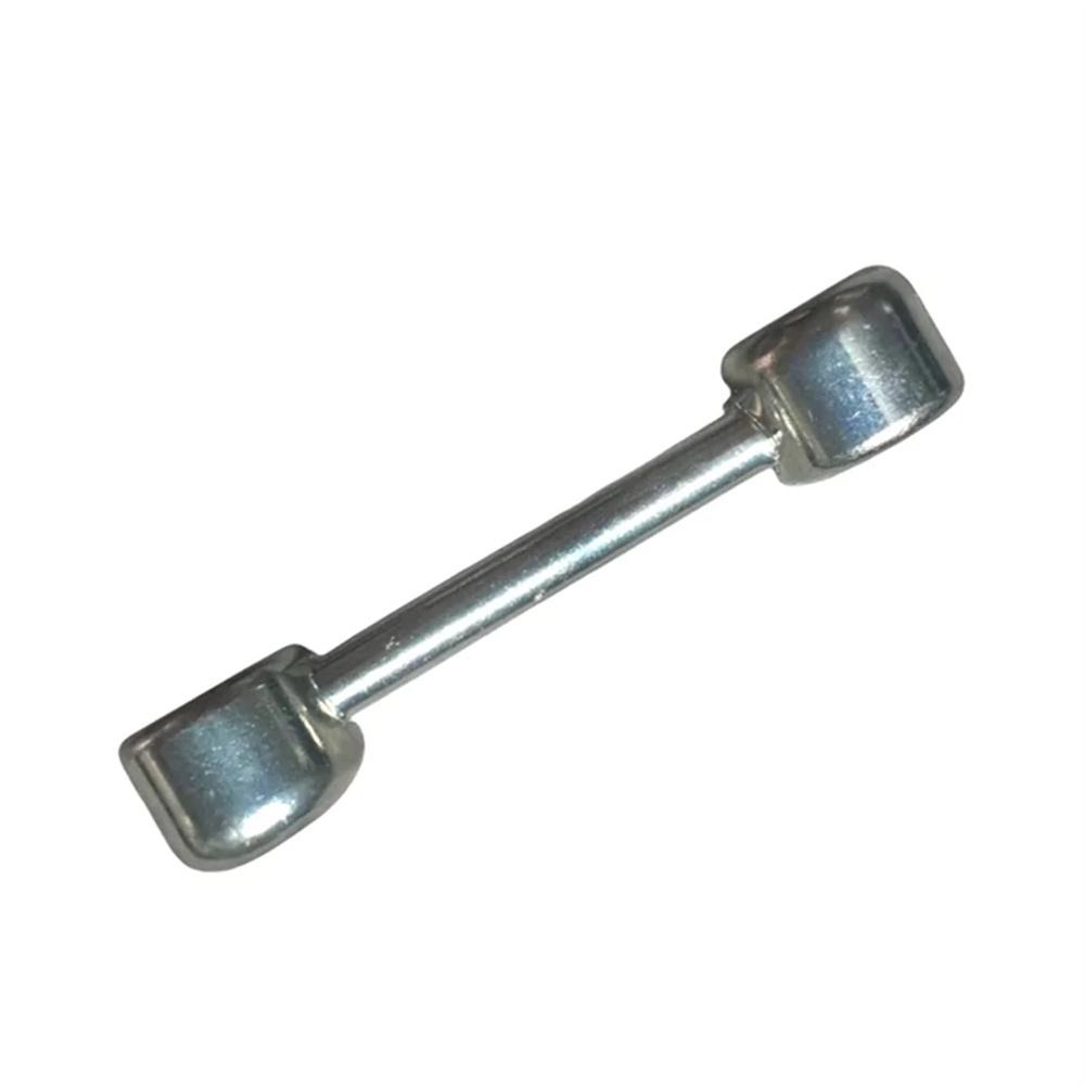 527381 Angle Sensor Link For Peugeot 508 407 Citroen C5 C6