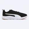 Goyang Starfield Folder Puma Ftr Connect Fs 37818503