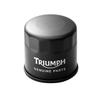 Triumph Spin On Filter # T1218001