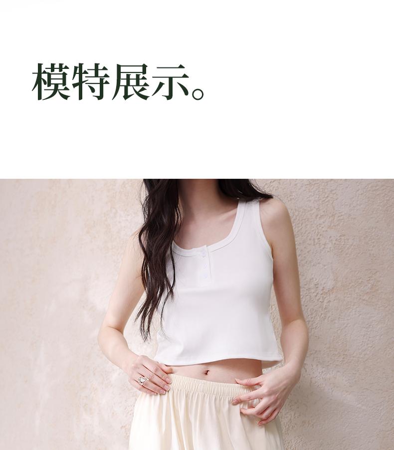 Xuan Liang [Pure Cotton] Sleep pants for women in spring and autumn, casual plus size, can be worn outside. Full cotton cool summer home pants