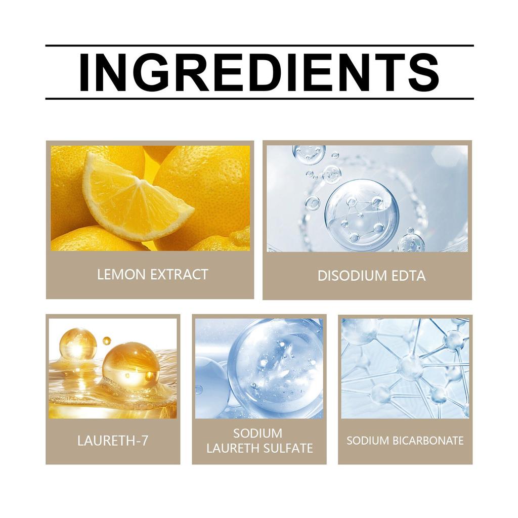 Средство для удаления накипи из кофемашин Универсальное средство для удаления накипи из кофемашин, эффективное средство для удаления накипи 100 мл