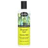 Moisturizing Shower Gel, Cucumber Melon, 355Ml(12Fl Oz)