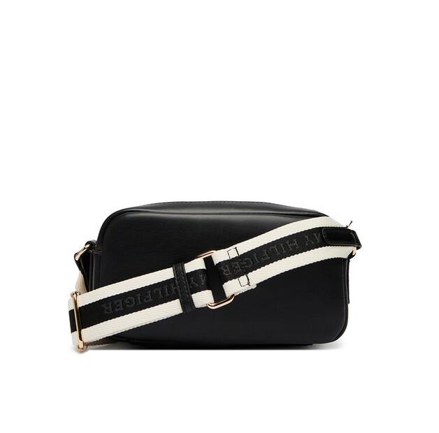 Сумка Tommy Hilfiger Th Essential Camera Bag