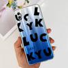 Чехол для Honor 10 Lite HRY-LX1 Роскошный Цветок Любовь Мягкий ТПУ Силикон Прозрачная Крышка Для Huawei Honor 10Lite 6.21" Чехол для Телефона Fundas