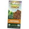 Гриб Чага, Host Defense Mushrooms Chaga, Fungi Perfecti 60вегкапс (71441010)
