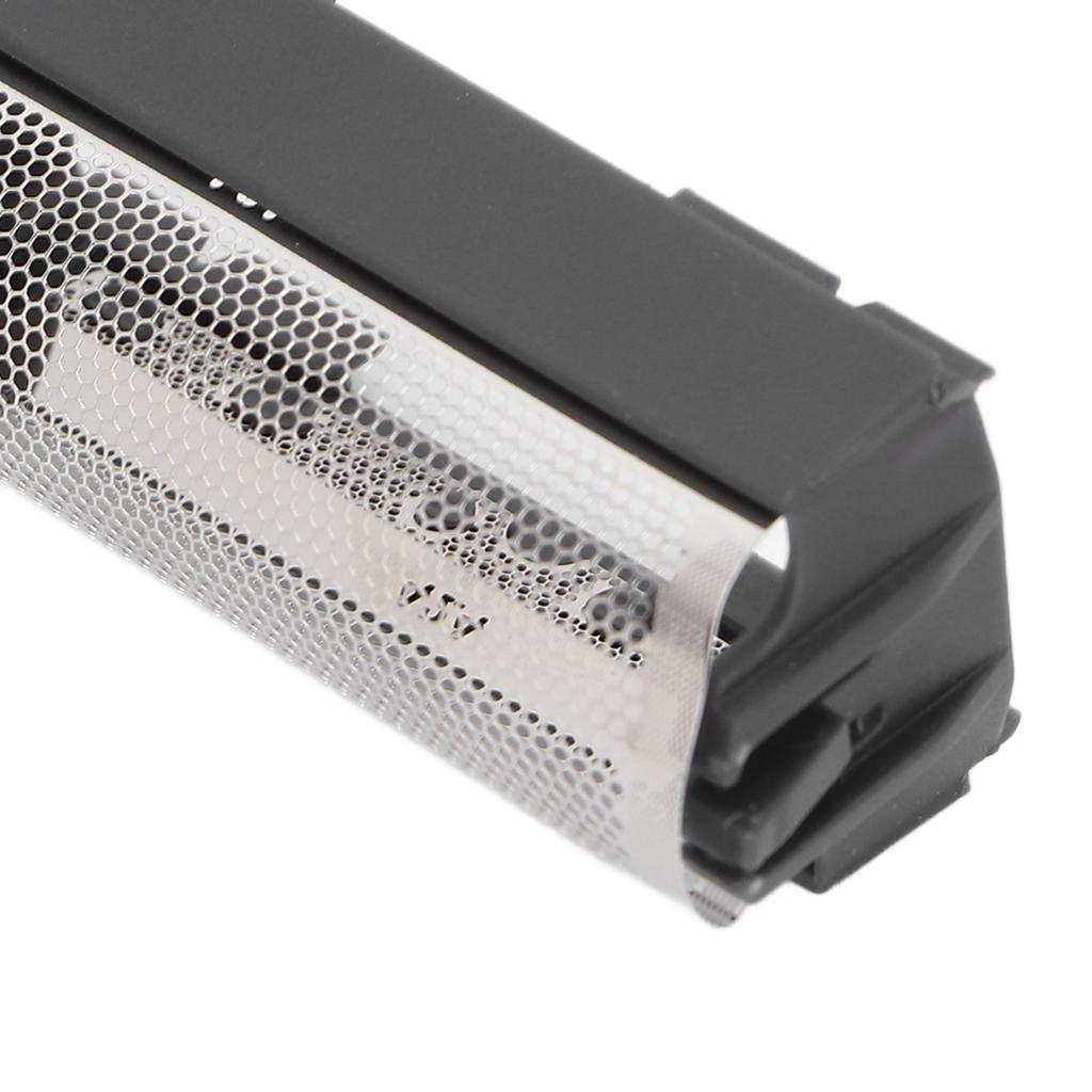 Foil for Braun Replacement Electric Razors Shaver Foil Screen for Braun 3550CC 424 285 Electric Shaver