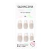 DASHING DIVA Magic Press FX Nail Picks