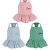 Платье MIMINKO Love Stripe Nashi [DW4MO1070]
