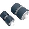 Комплект роликов подачи Goldship Exchange для Canon DR-C125 DR-C225 DR-C225II