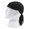 Breathable Quick-Dry Cycling Headscarf and Sun Protection Cap for Men