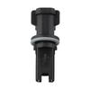 2x Lamp Light Socket 26240-9M400 For Nissan For Frontier For Maxima For Altima Automotive Accessories