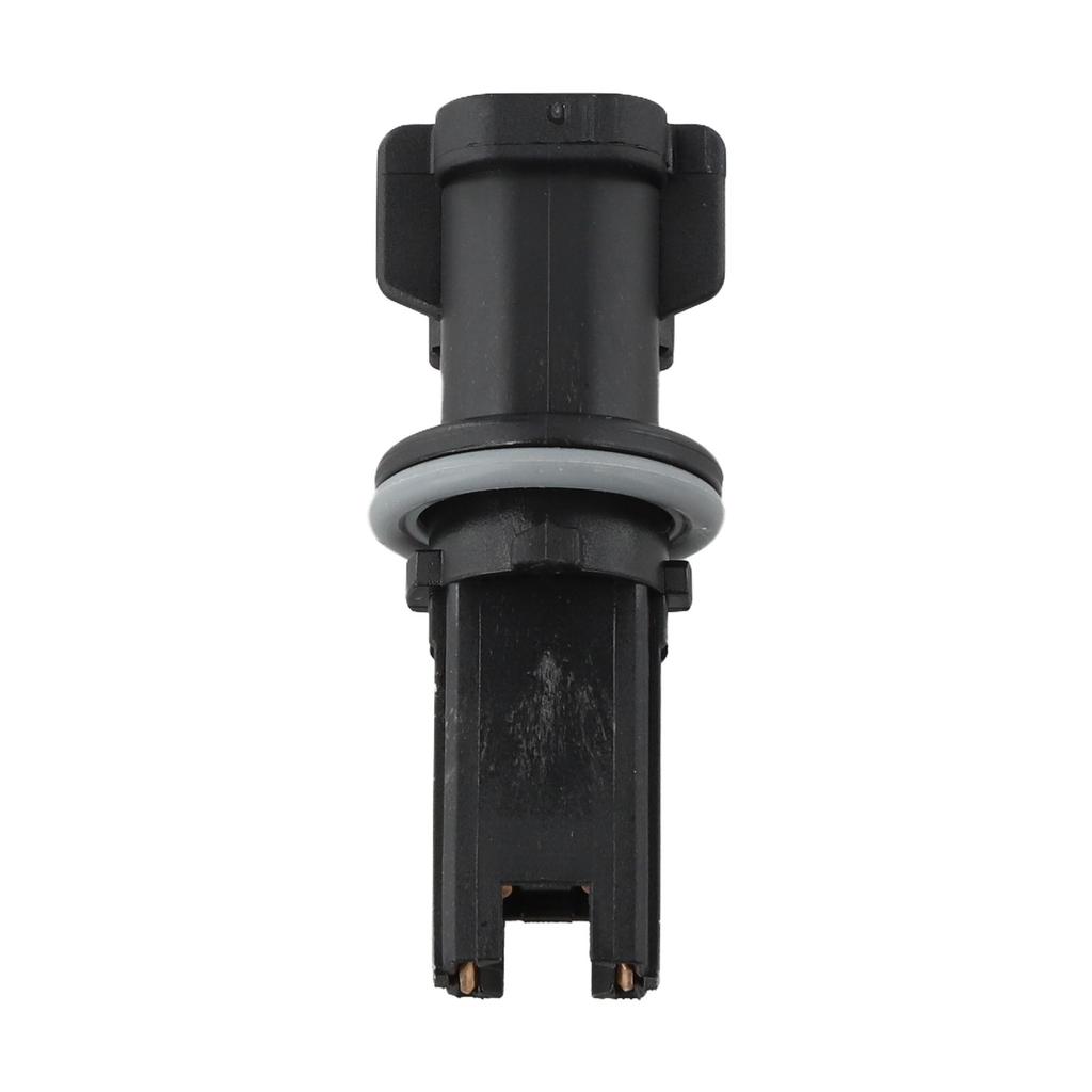 2x Lamp Light Socket 26240-9M400 For Nissan For Frontier For Maxima For Altima Automotive Accessories
