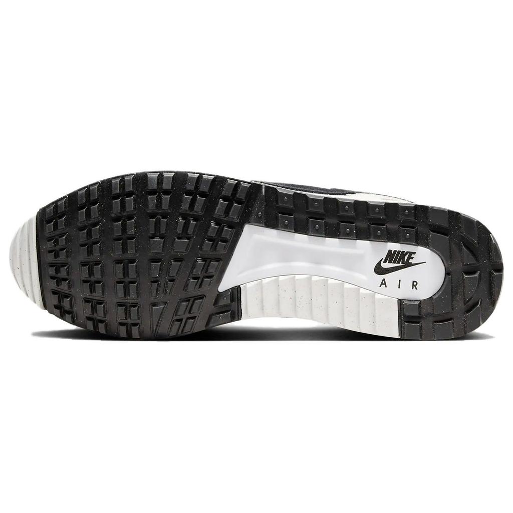 Nike Air Pegasus 89 Golf White Black Unisex Sneakers Platinum-Tint FJ2245-101