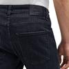 Boss Mens Delaware3-1 Slim Jeans
