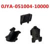 1 Комплект Оригинальный Нейлоновый ДИСК-ВТУЛКА ВЕДУЩЕГО ШКИВА CVT Для CFMoto 850CC 1000CC Квадроцикла UTV 0JYA-051004-10000