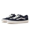 Vans Rowley Classic Vn000sf4jdu Парижская Ночь