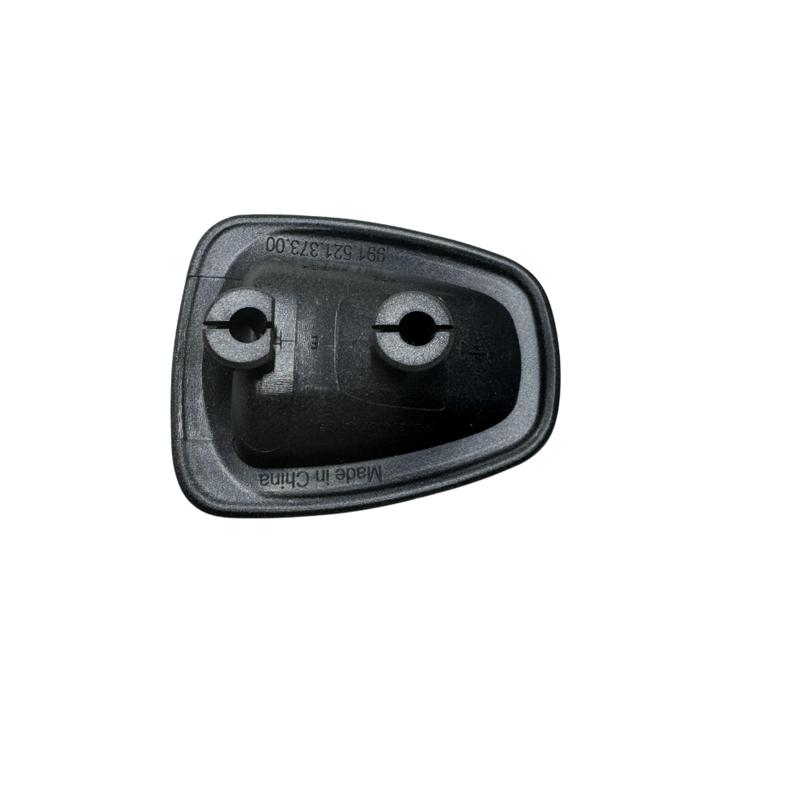 Front Seat Interior Coat Hook Fit For PORSCHE 718 Cayman 2017-2027,99152137300D20