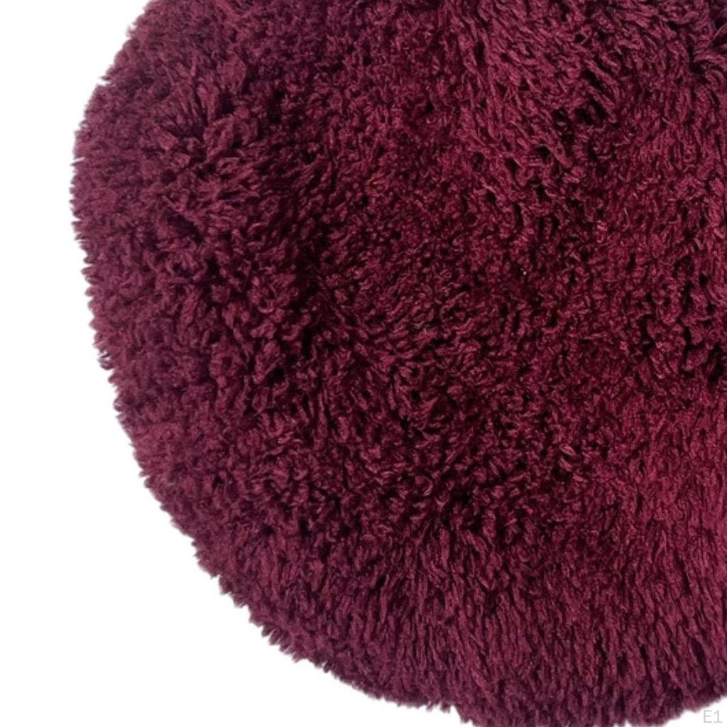 Очистка для робота-мойщика окон, моющийся чехол, сменные накладки для двери