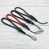 4Pcs Hang Rope Phone Short Strap Anti-lost Finger Wrist Lanyard Cellphone Lanyard  Camera