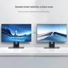 MT-viki 4K HDMI 8x1 Бесшовный Матричный Коммутатор с Аудиоэкстрактором