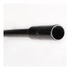 SATA T-Handle Hex Socket Wrench