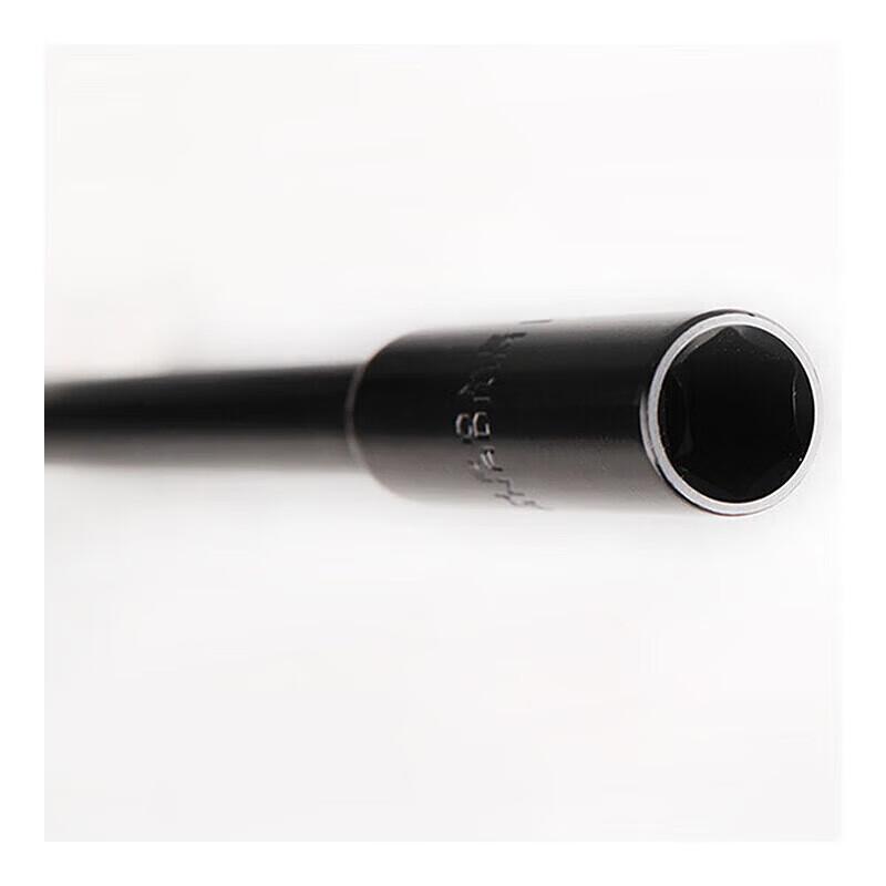 SATA T-Handle Hex Socket Wrench