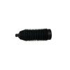 Steering Gear Boot For Land Rover Freelander 2 L359 204PT 224DT B6324S 2.0T 2.2T 3.2L LR002682